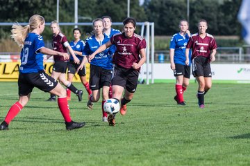 Bild 39 - F VfL Kellinghusen - SG Wilstermarsch II : Ergebnis: 4:2